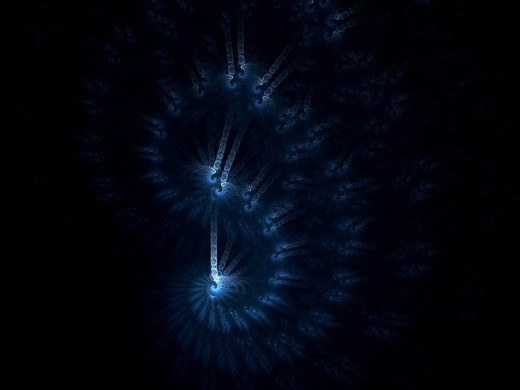 397055 (a): :1600x1200